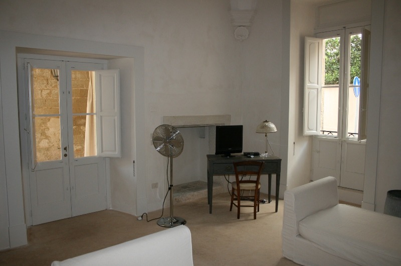 历史建筑的现代新生-11