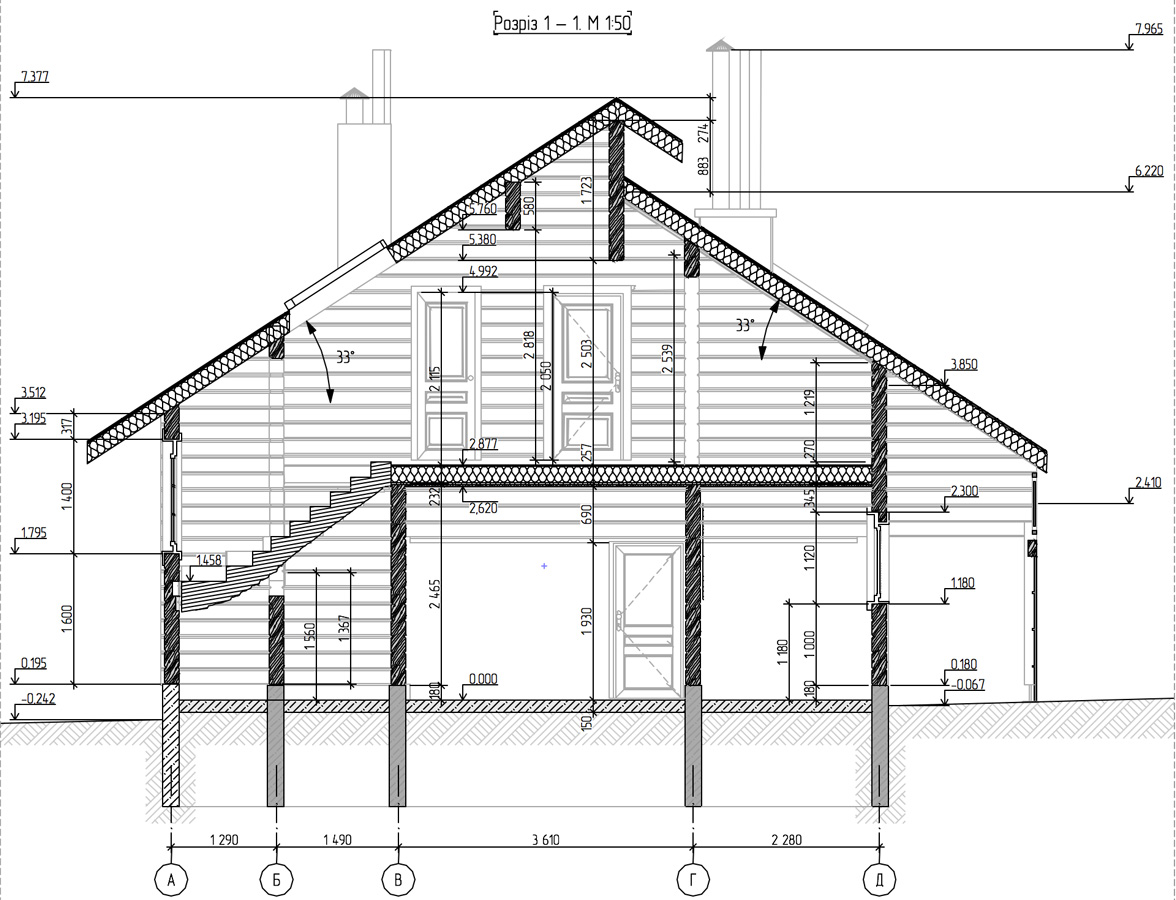 木构温馨小屋 | Hugge cottage in Kozin-61