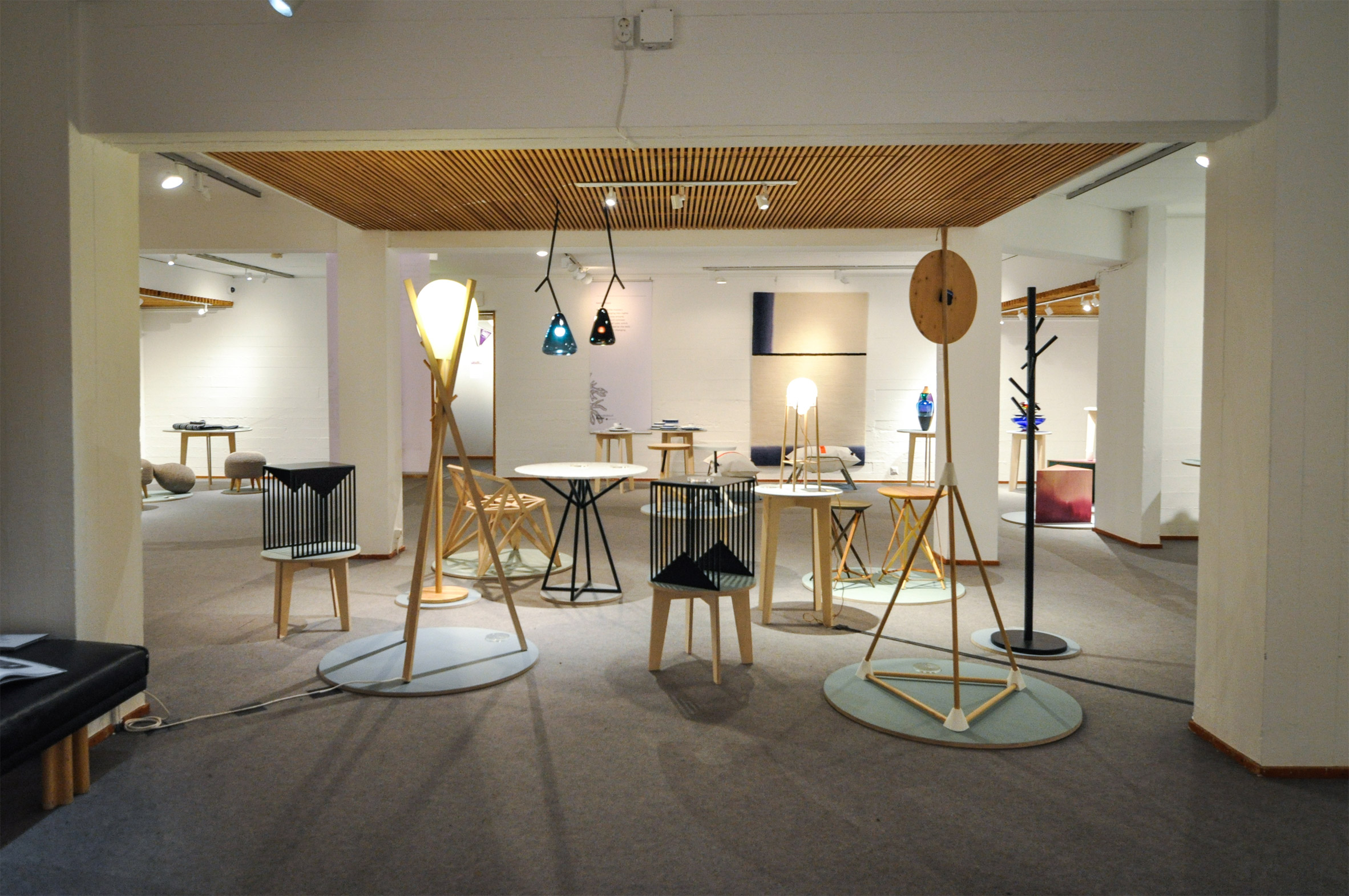 环游波罗的海设计展-4