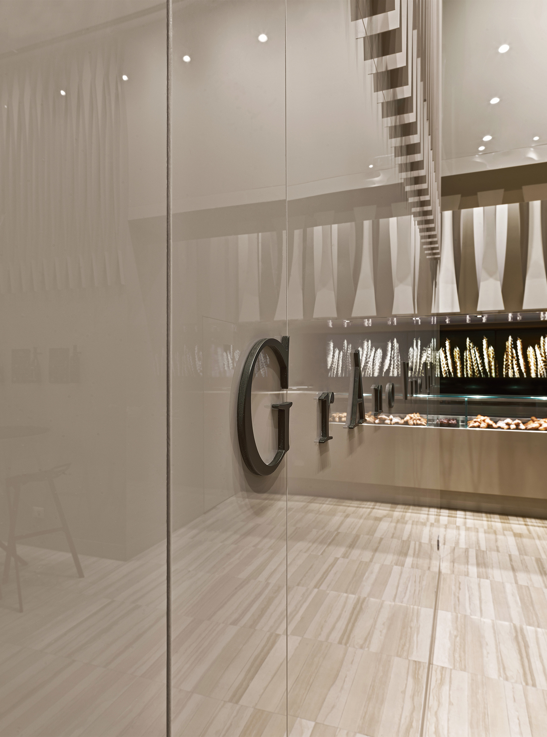 维亚塔圣玛格丽塔博洛尼亚-12