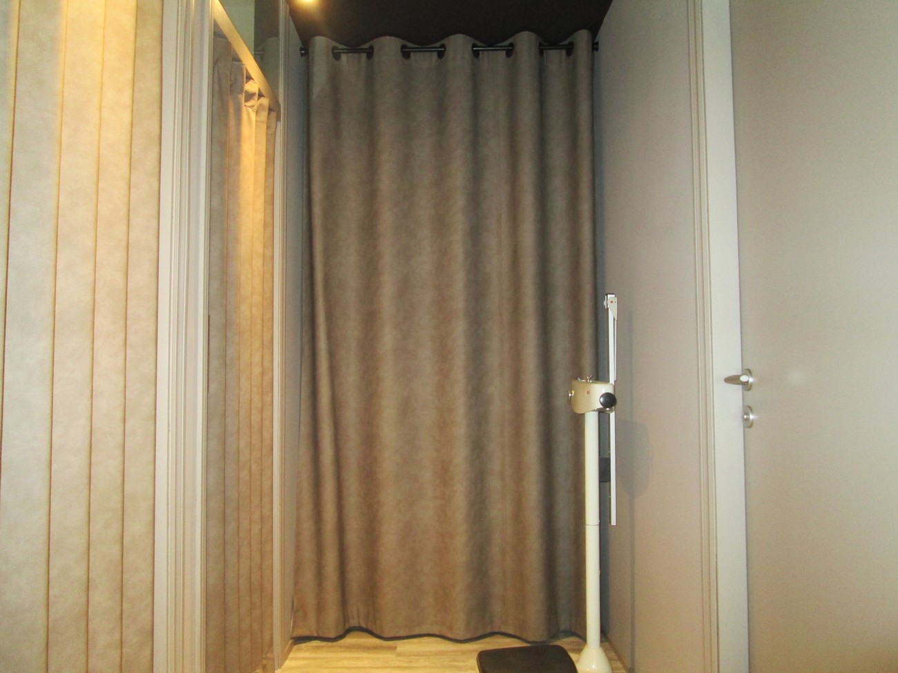 意式美学美容中心-3