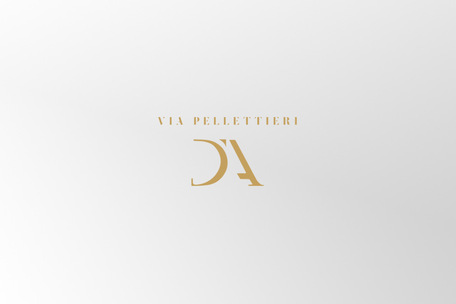 D'A · Via Pellettieri 概念精品店-0