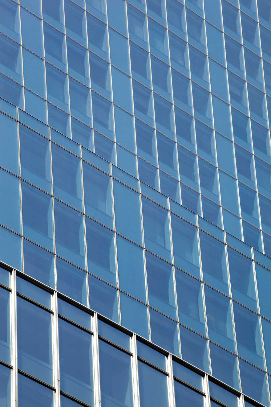 麦迪逊大道 330 号翻新 | MdeAS 定制幕墙与豪华大厅设计-4