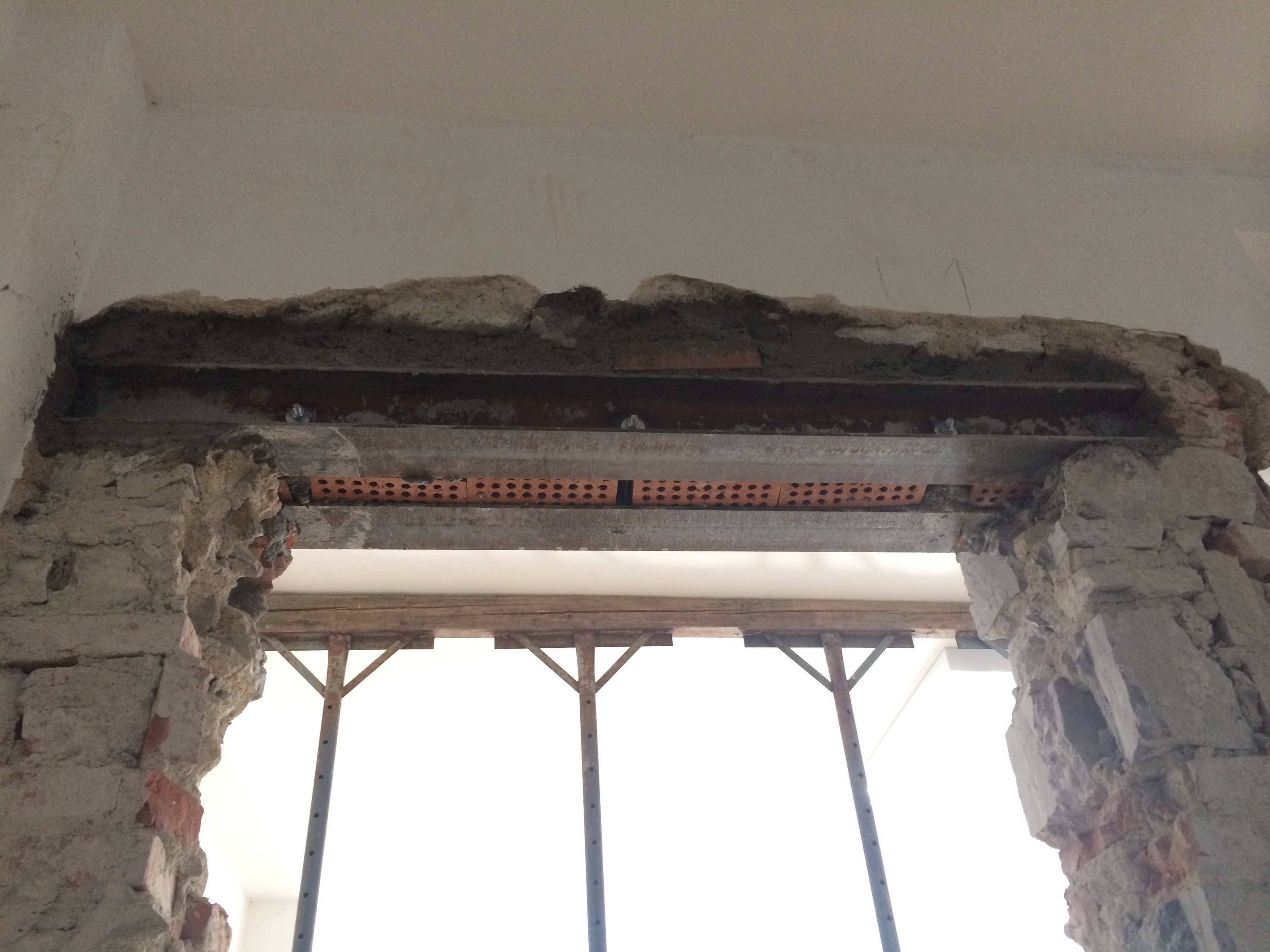 2015 年完成的意大利 Marina 店铺室内设计-21