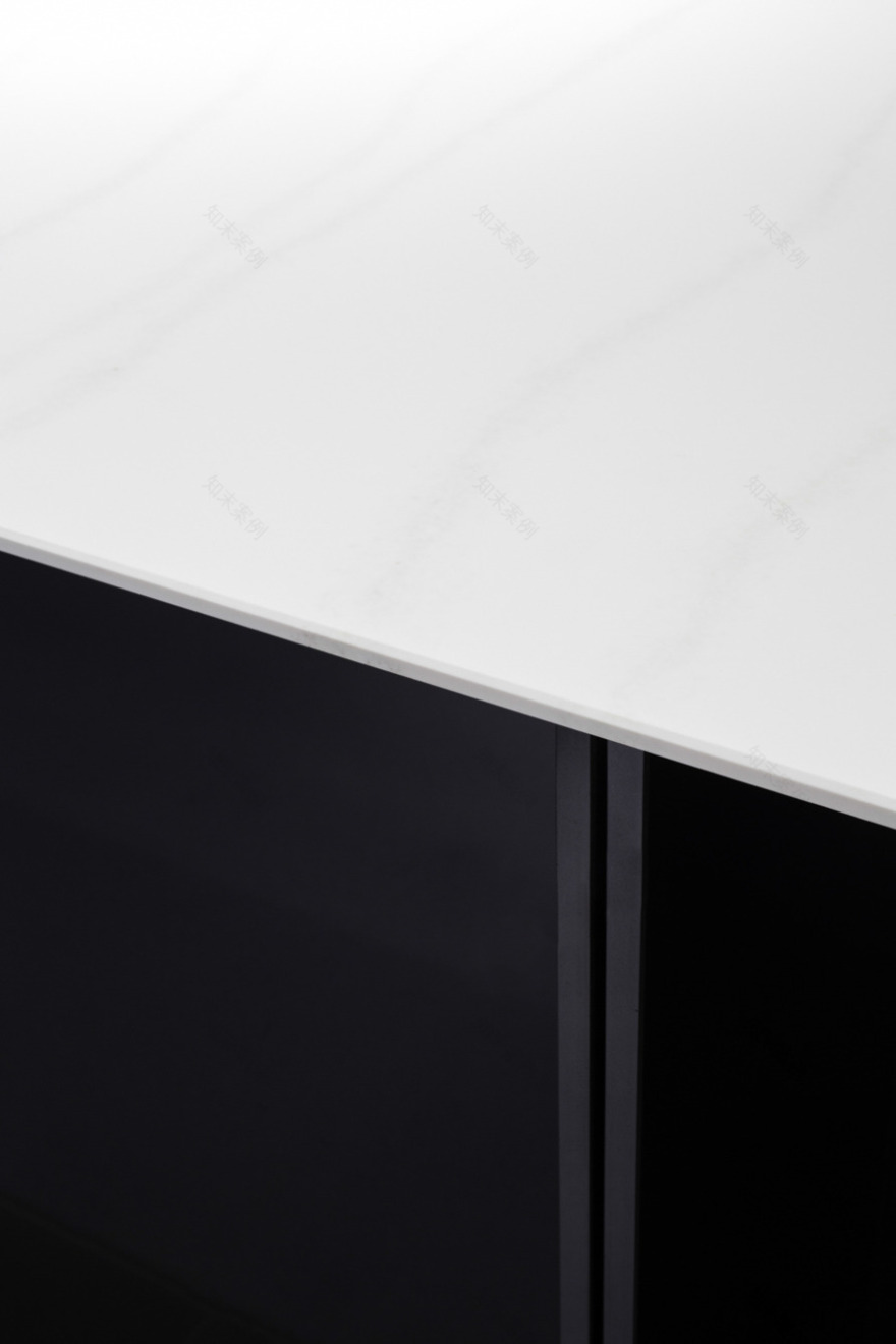 Lapitec Cersaie 2018 展览空间设计-8