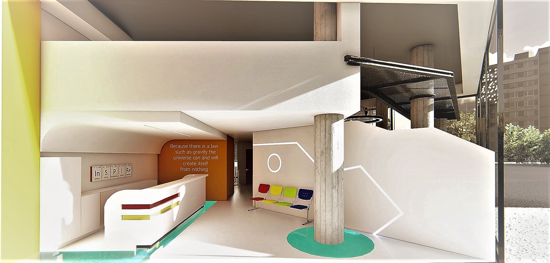 小科学家学校-19