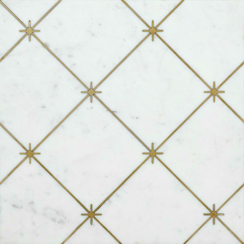 融合印度古老工艺的现代室内设计-4