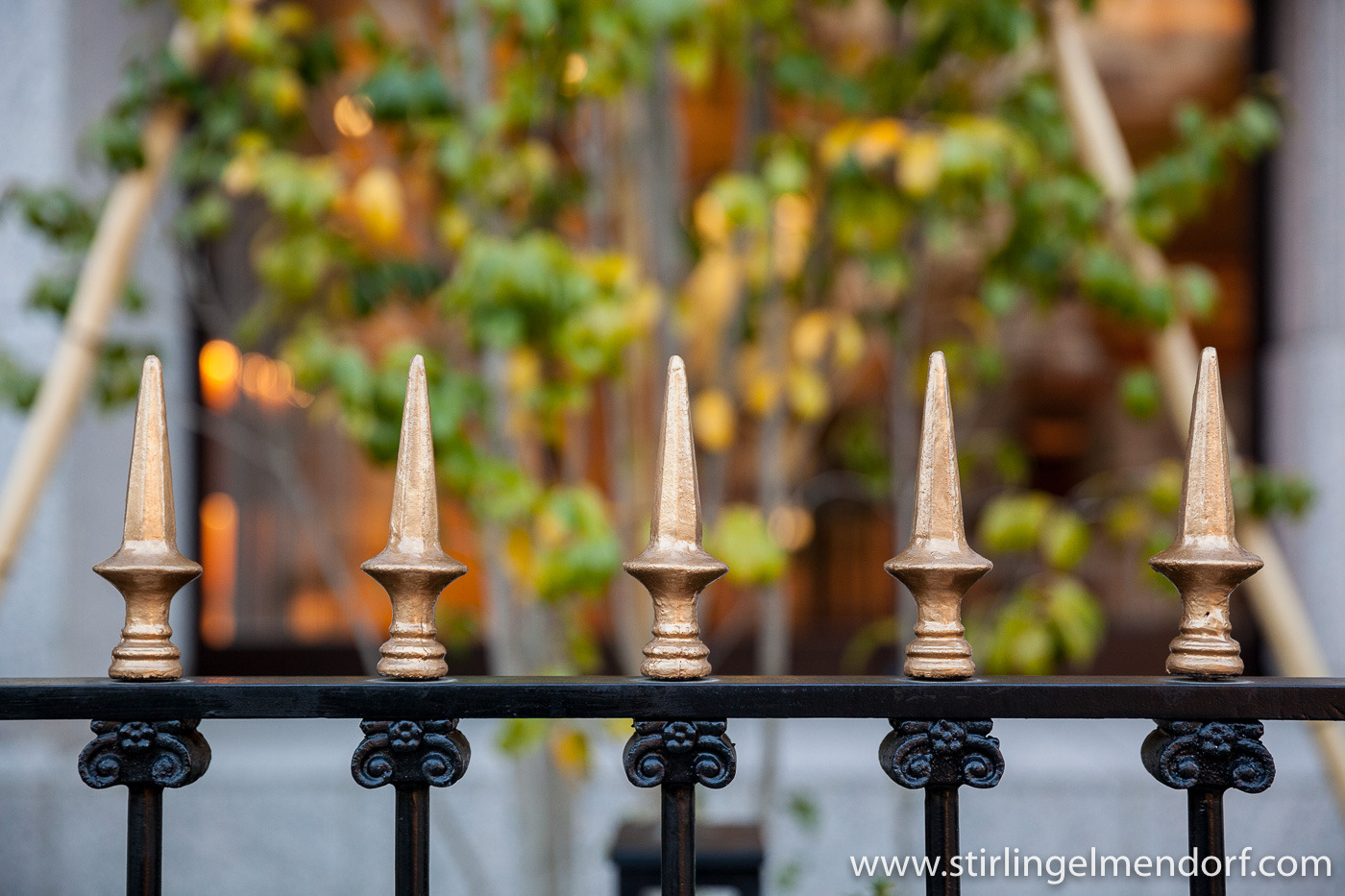 桃谷顺天馆总部-21