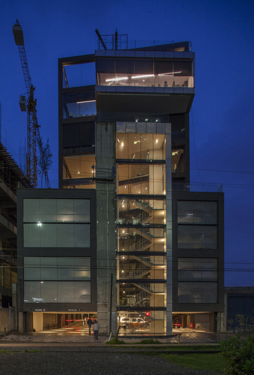 墨西哥公共形象学院-5