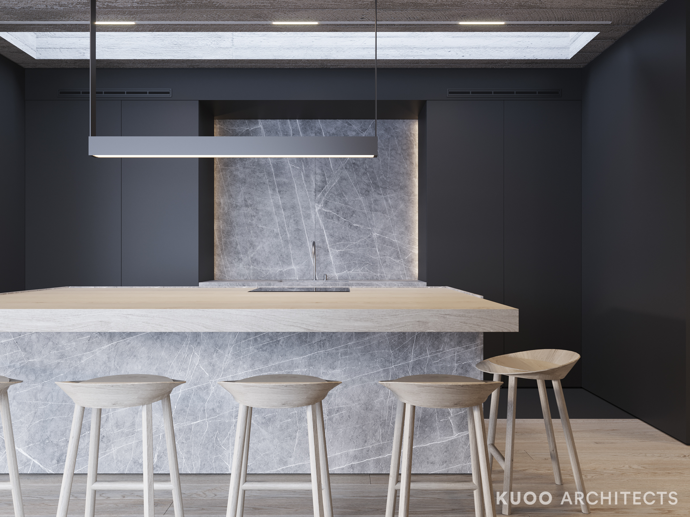 CORSE HOUSE,FRANCE-15