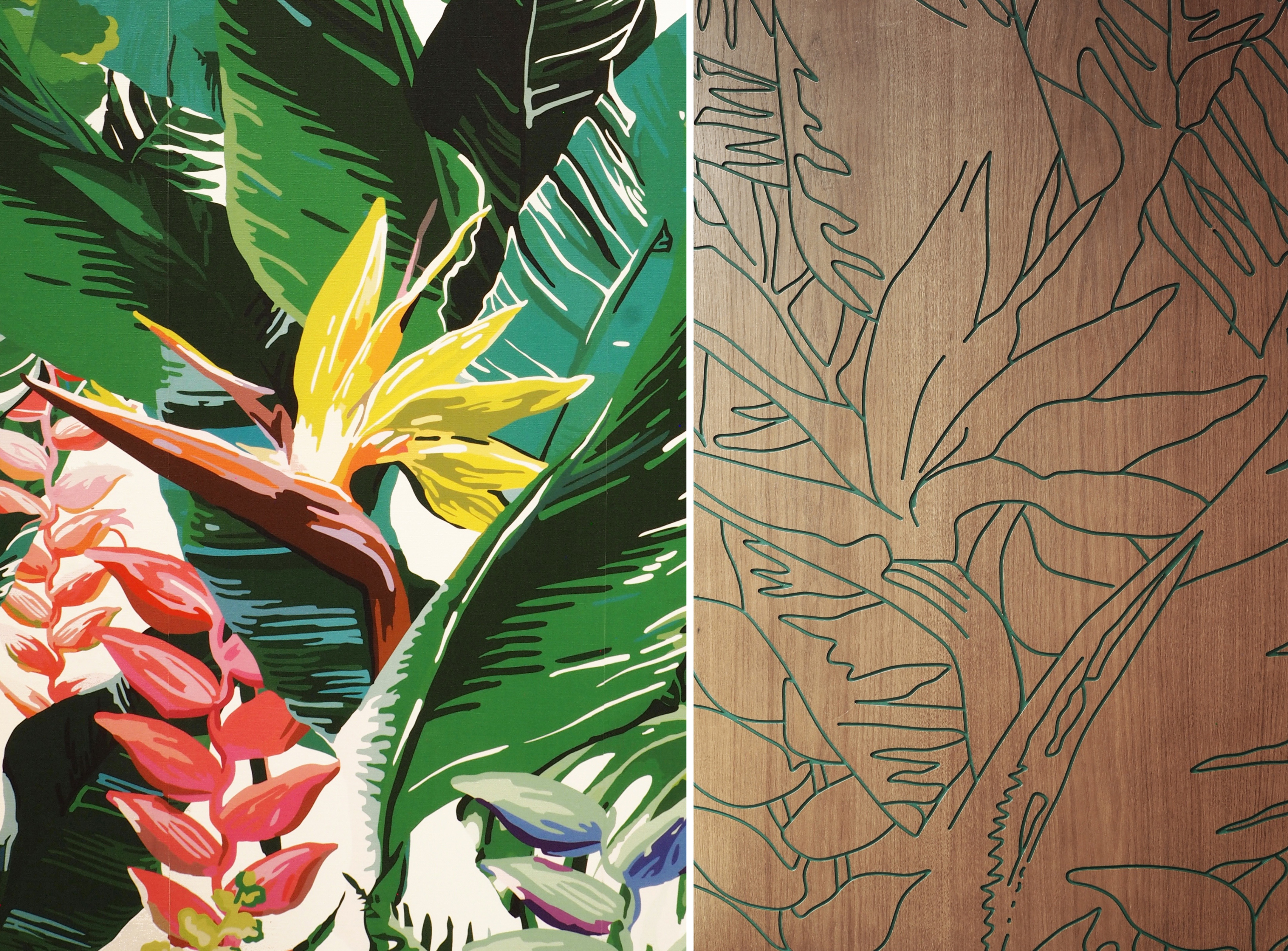 布里西诺公园酒店室内设计-0