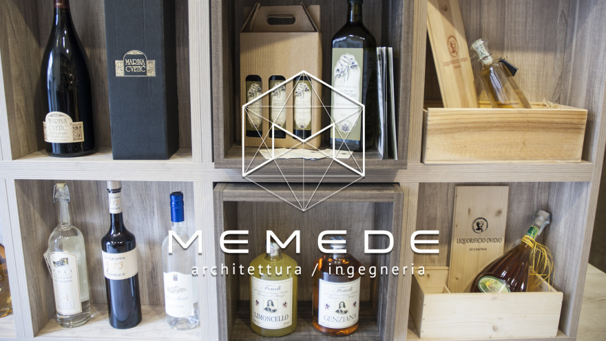 Tarantelli 酒庄-23