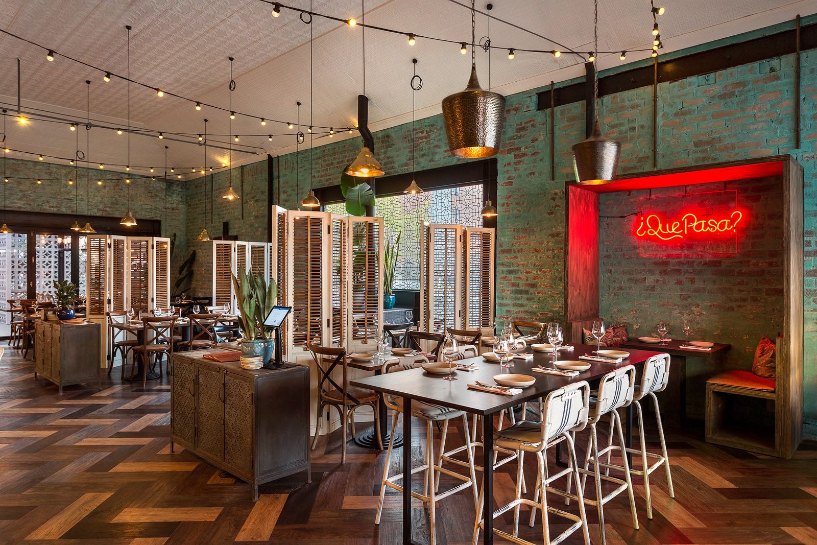 卡罗莱纳夫人-4