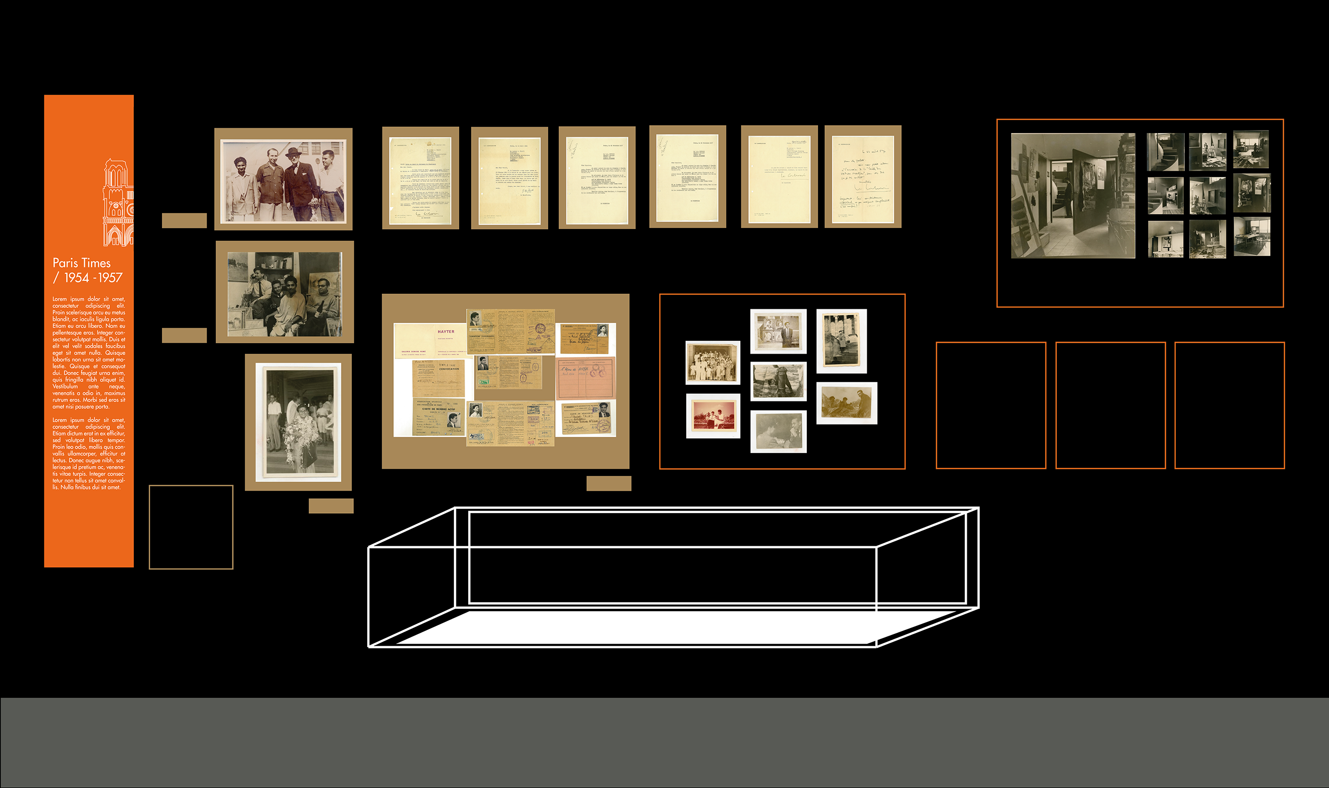 Arvind Talati 展览-12