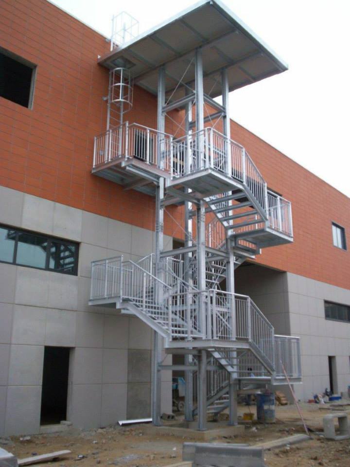 2000 年安全钢制 scale 项目-12