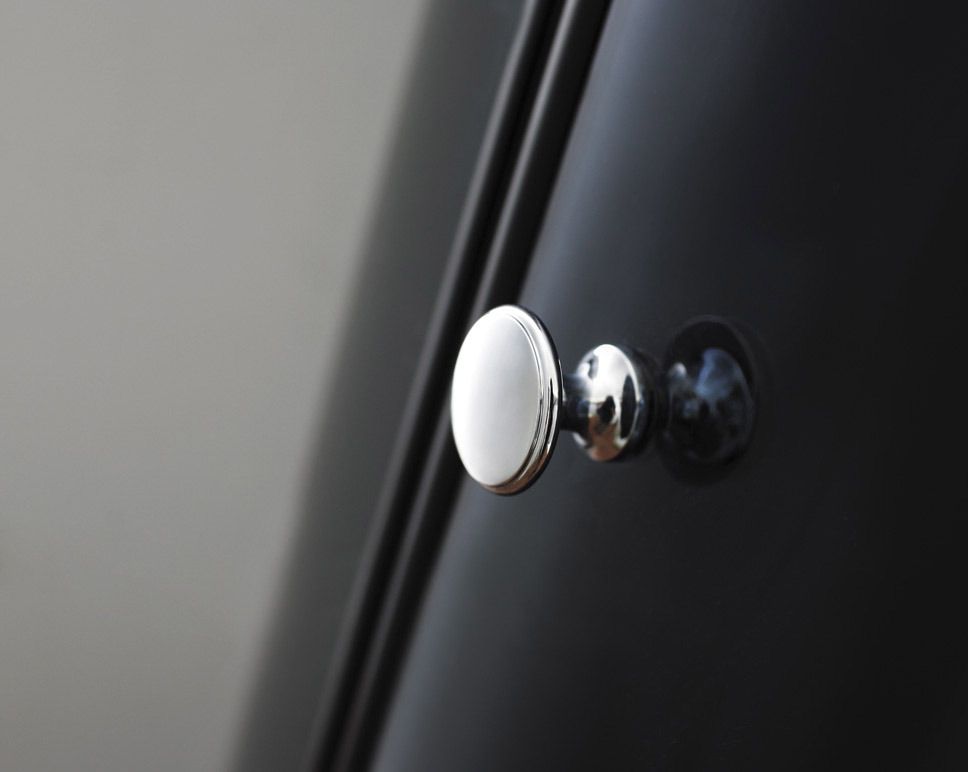 蒸汽淋浴房品牌促销活动及案例展示-8