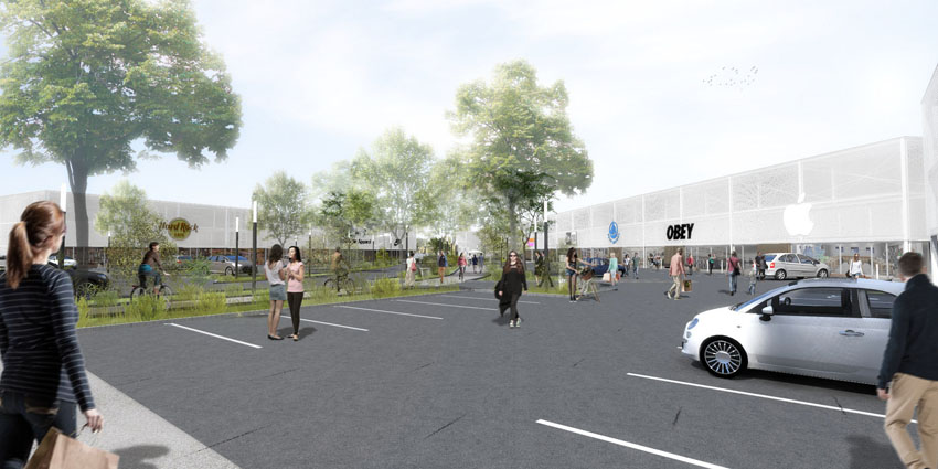 2018 年打造 11 个商业细胞空间-5