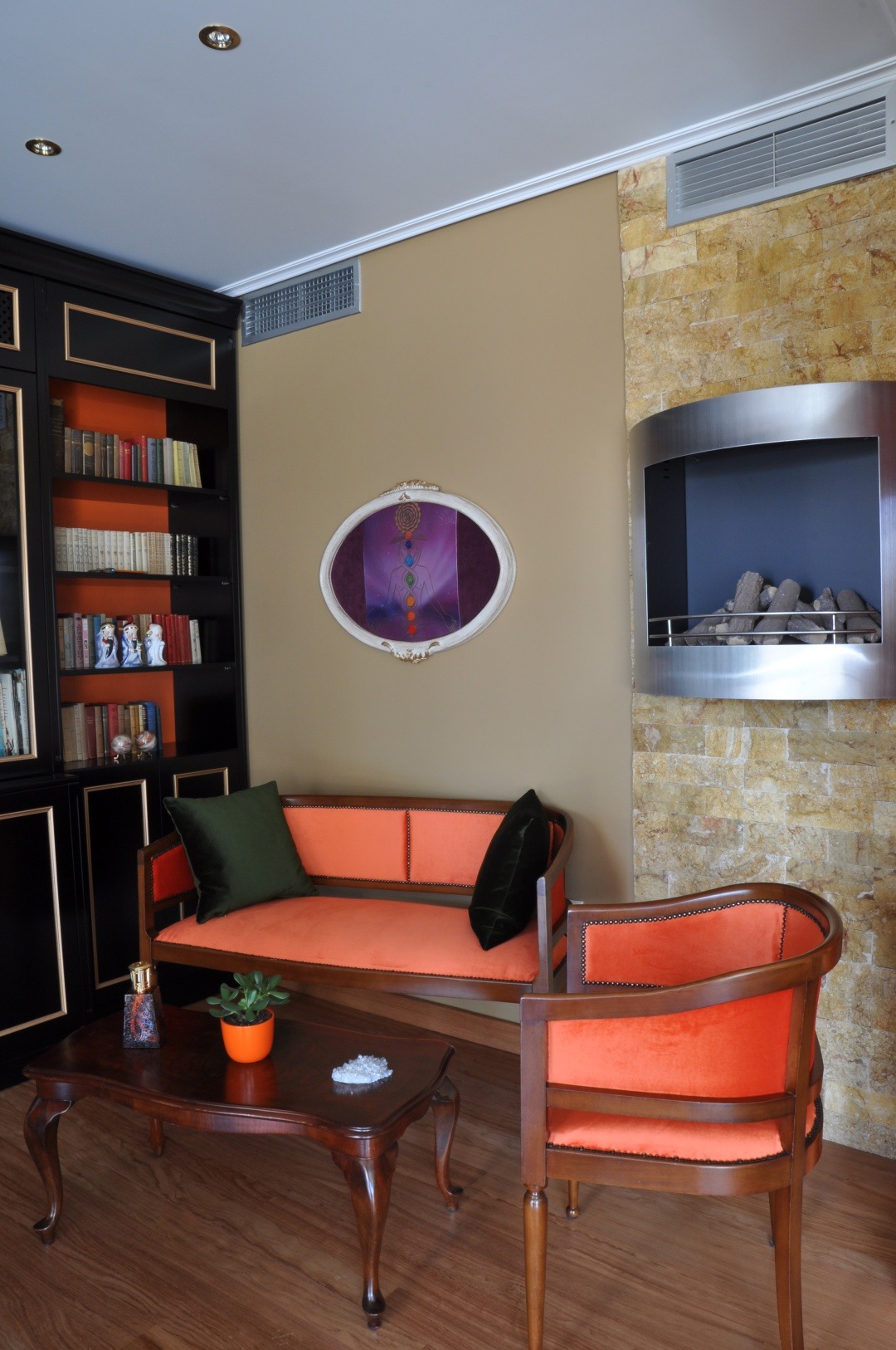 雅典设计师打造梦幻家居空间-325