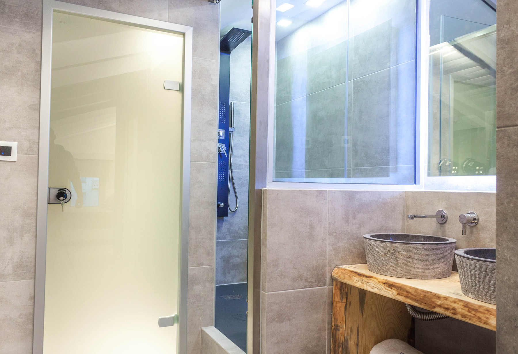 White Lotus Villa 度假别墅-27