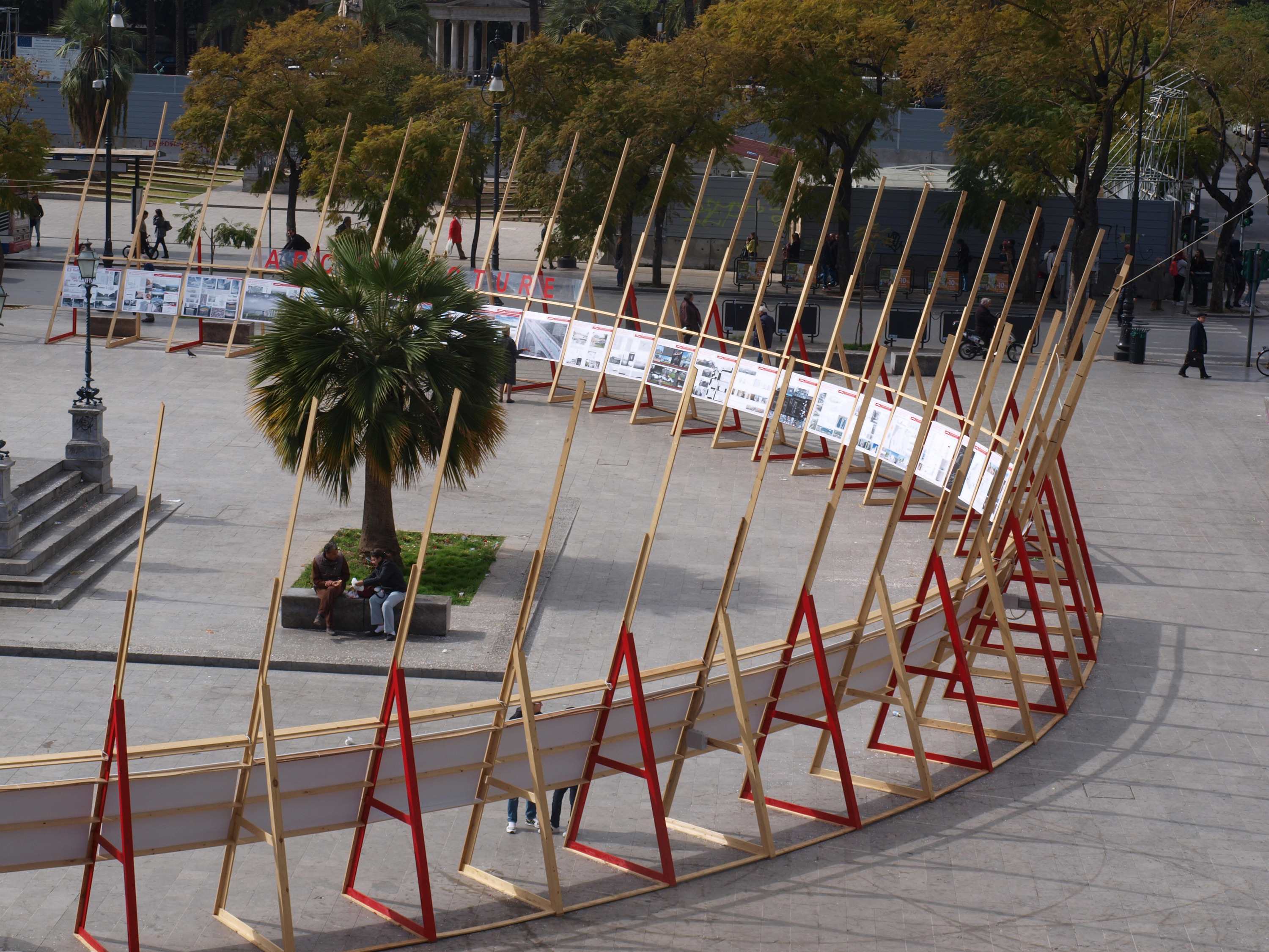 变化中的建筑架构-18