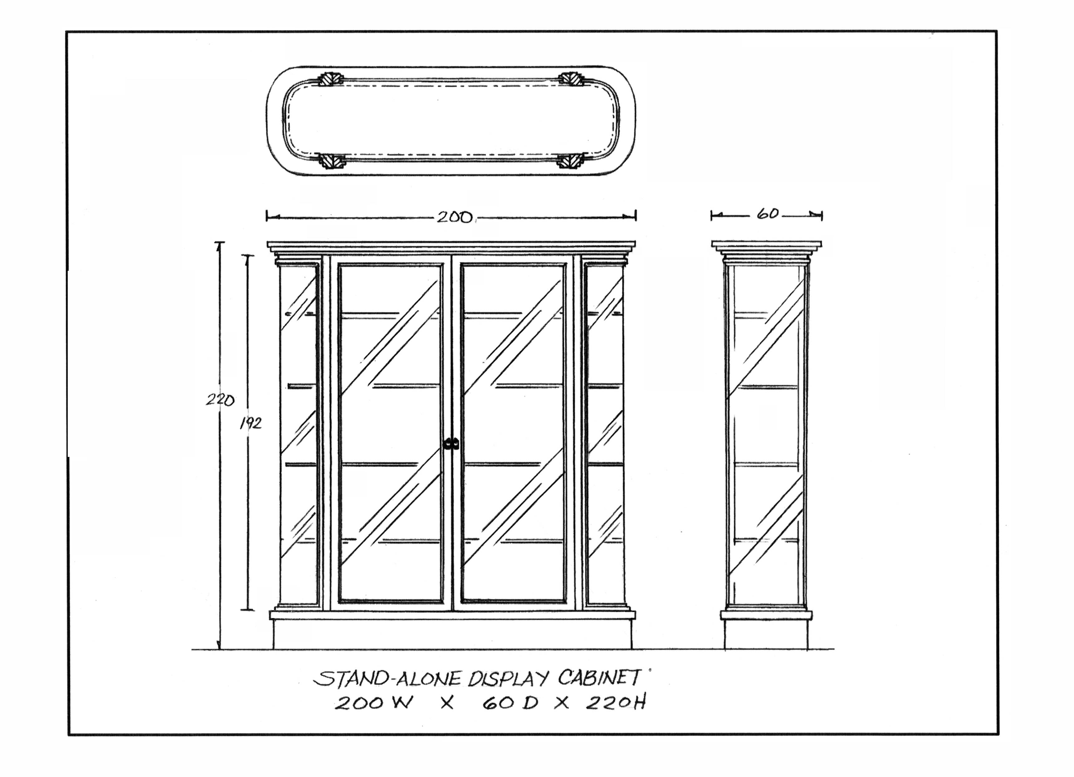 菲什概念精品店-19
