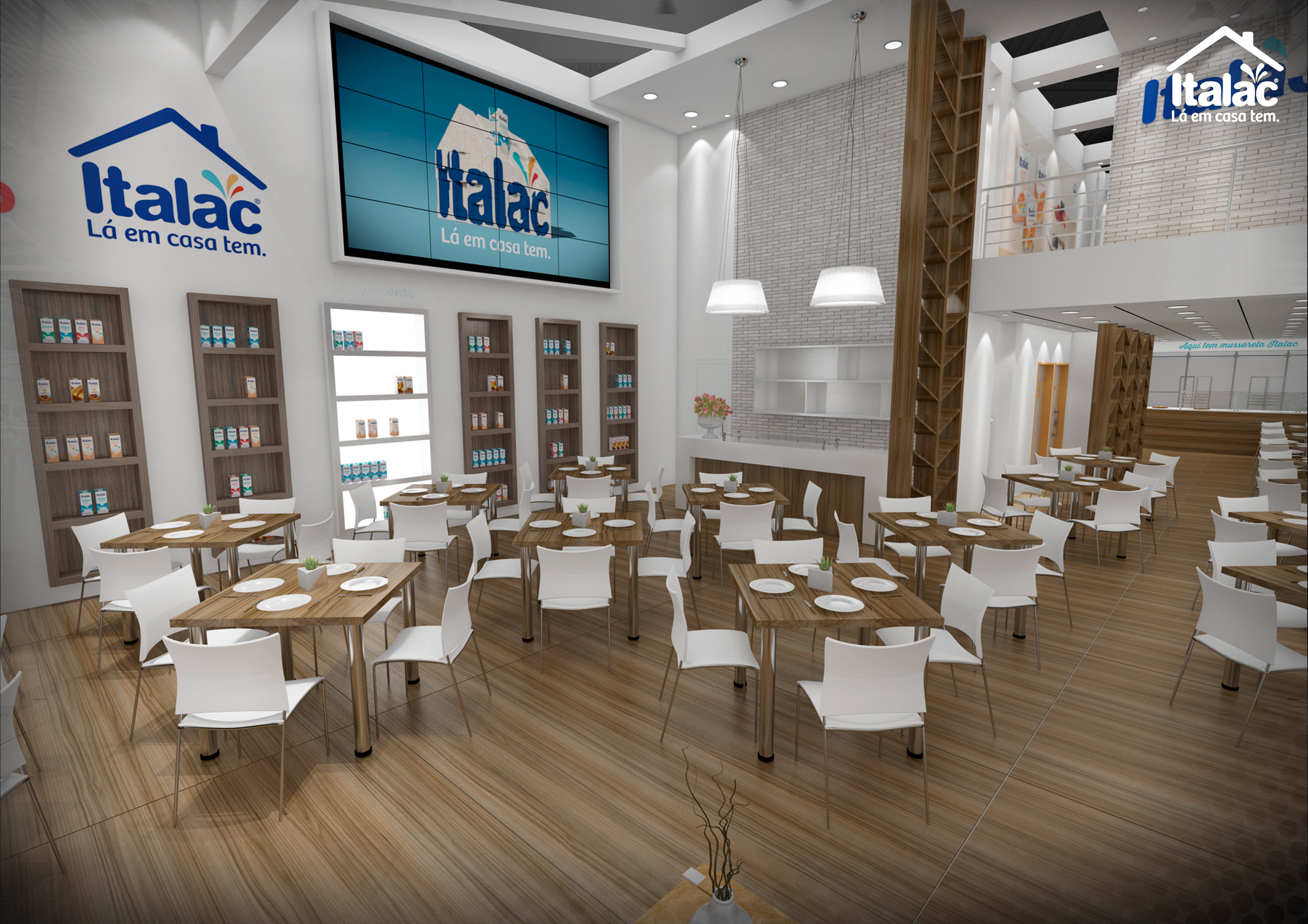 Italac - Apas 2017-5