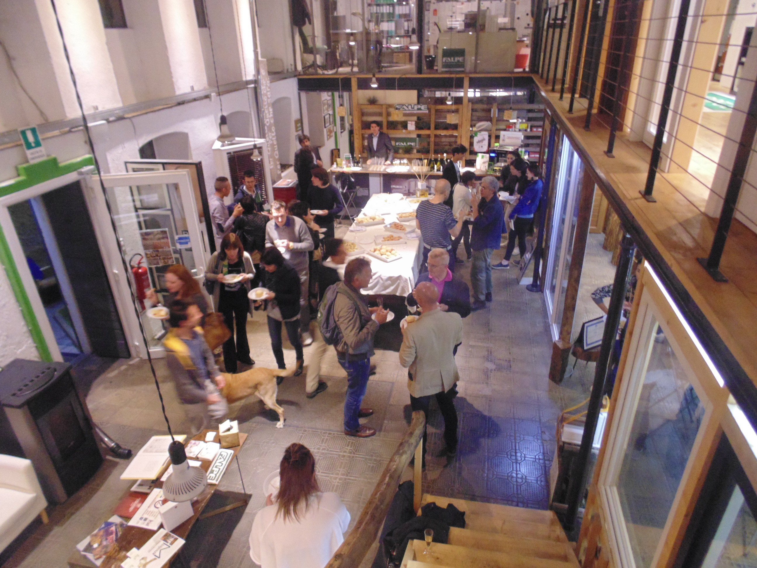 意大利边境居民-44