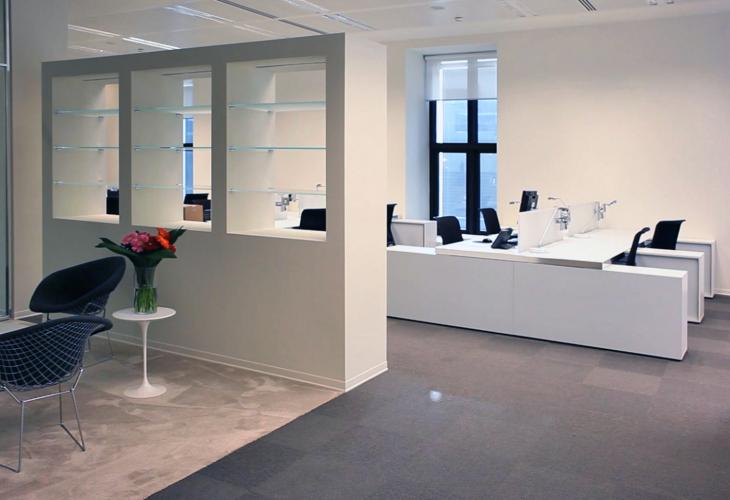 mmoser穆式办公-6-0