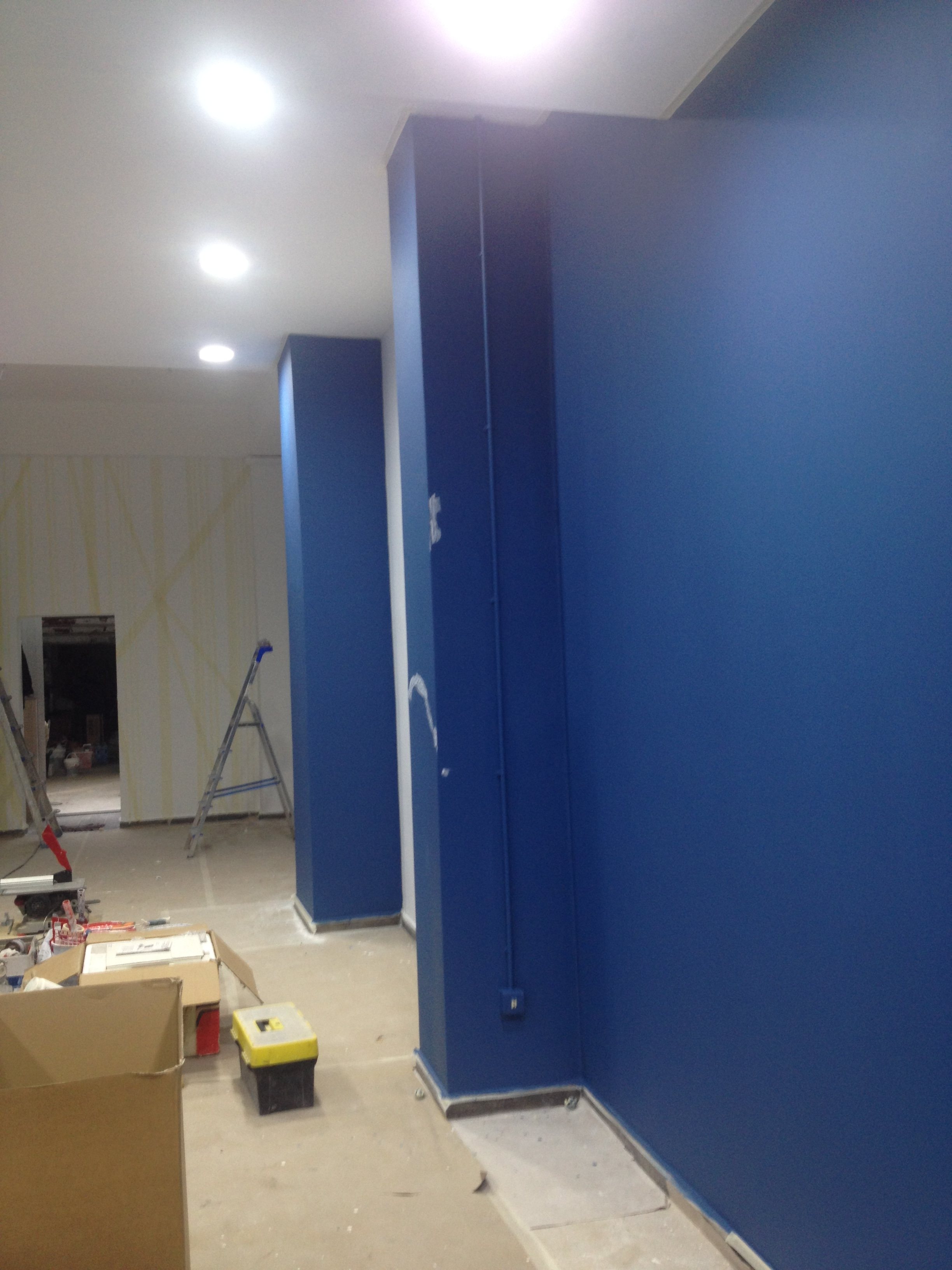 活力商业空间改造记-9