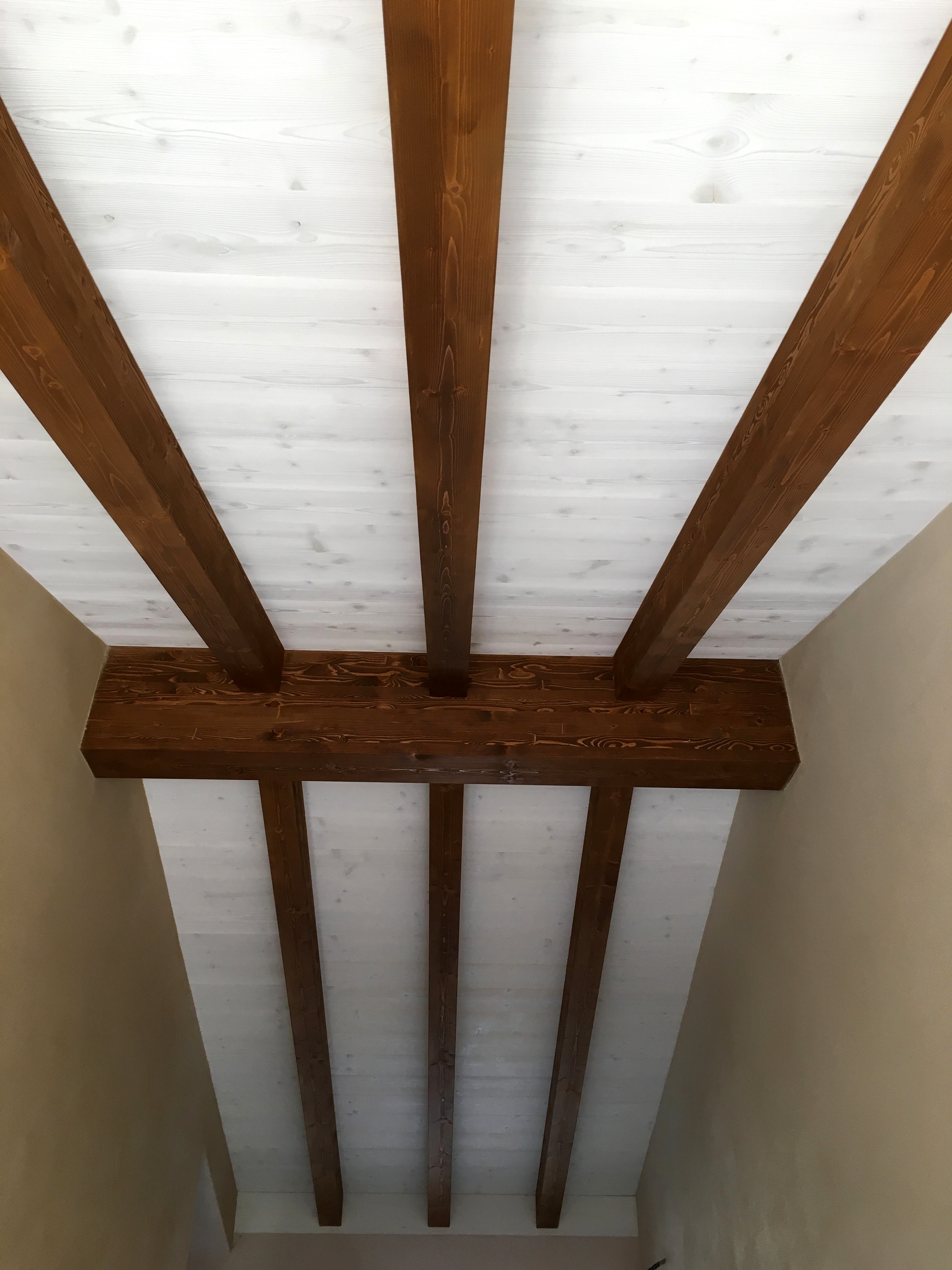 2017 年意大利私人住宅能源升级改造-102