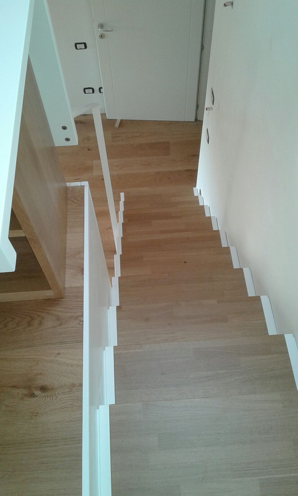 乡村古宅的现代新生-10