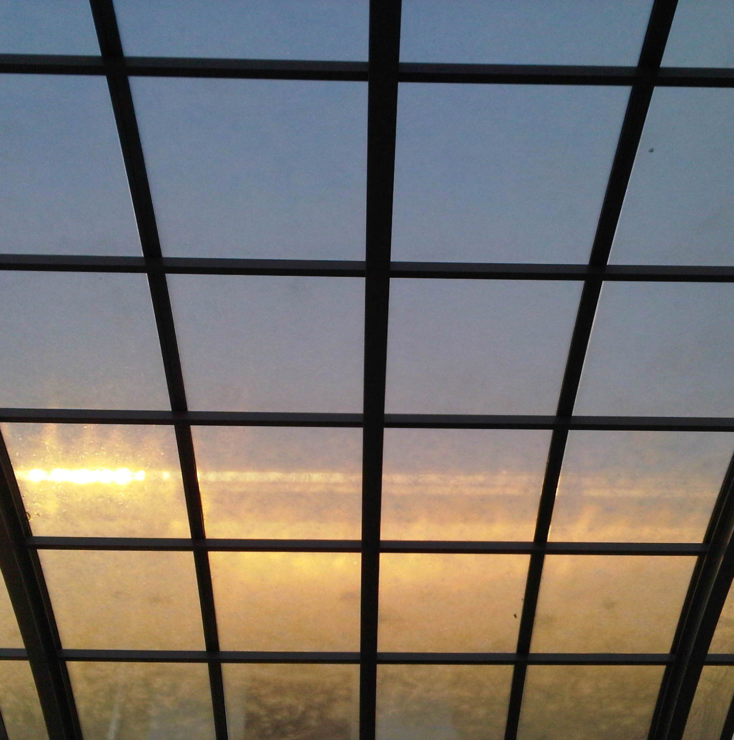 2011 年完成的 Mutti 工厂改造项目-7