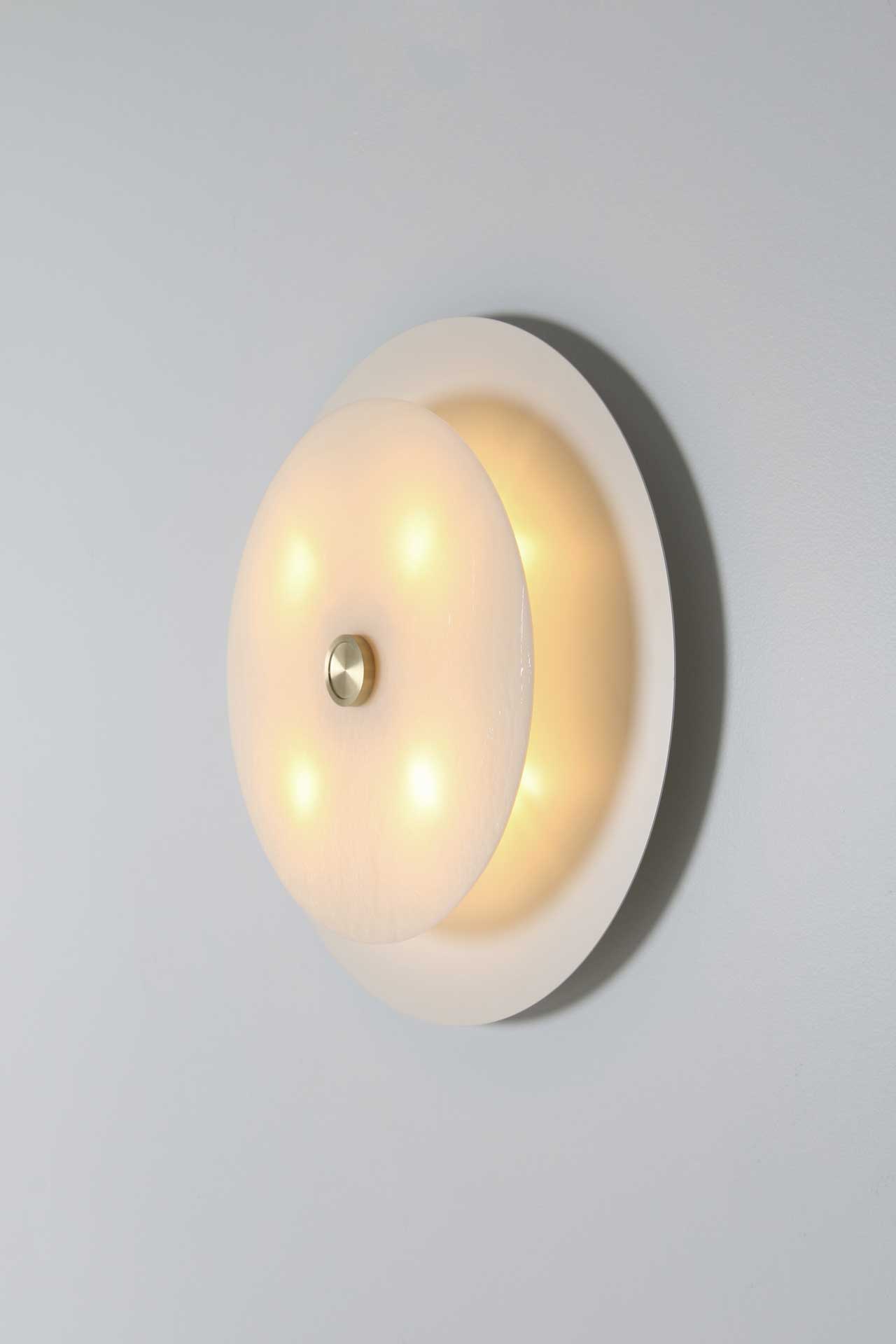 Studio DUNN’s New Equinox Lighting Collection-15