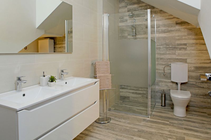 地中海风情的美宅设计-33