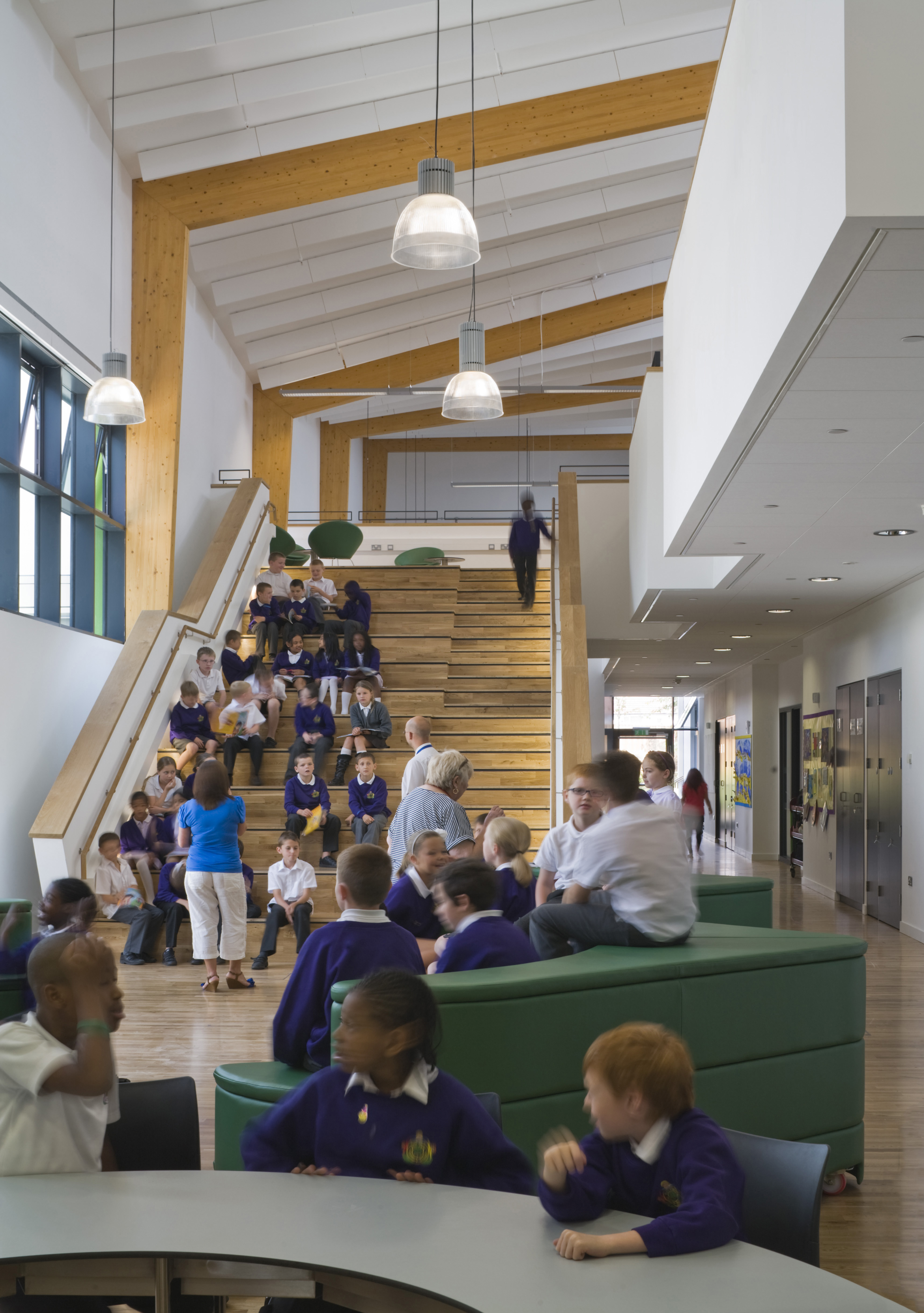 榆树公园小学-0