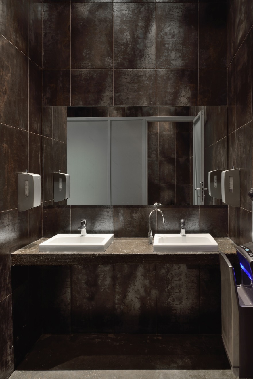 历史建筑的现代重生-36