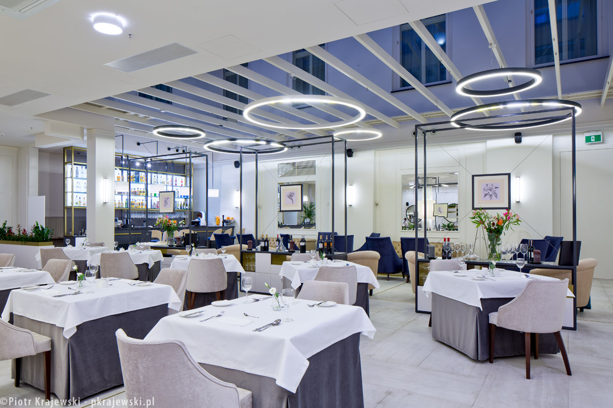 克拉科夫独一无二的宫殿酒店(Hotel Unicus Palace in Cracow)-27