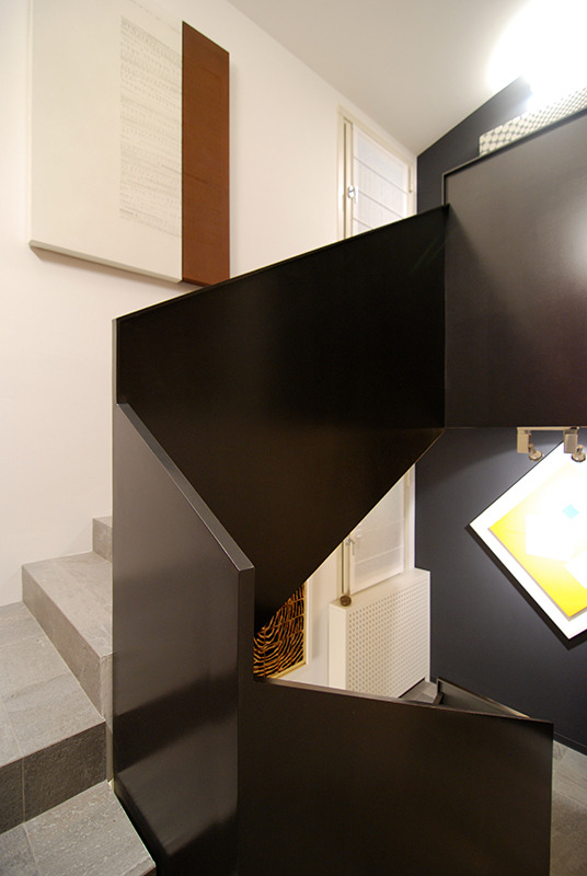 2015 年独栋住宅设计佳作 | Casa Rab-30