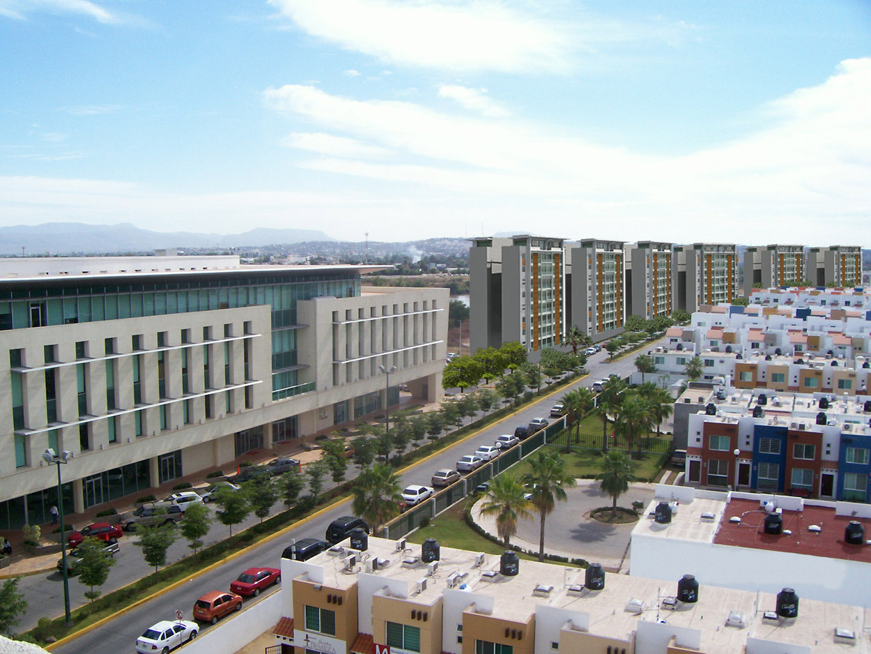 家;住所;家乡-19