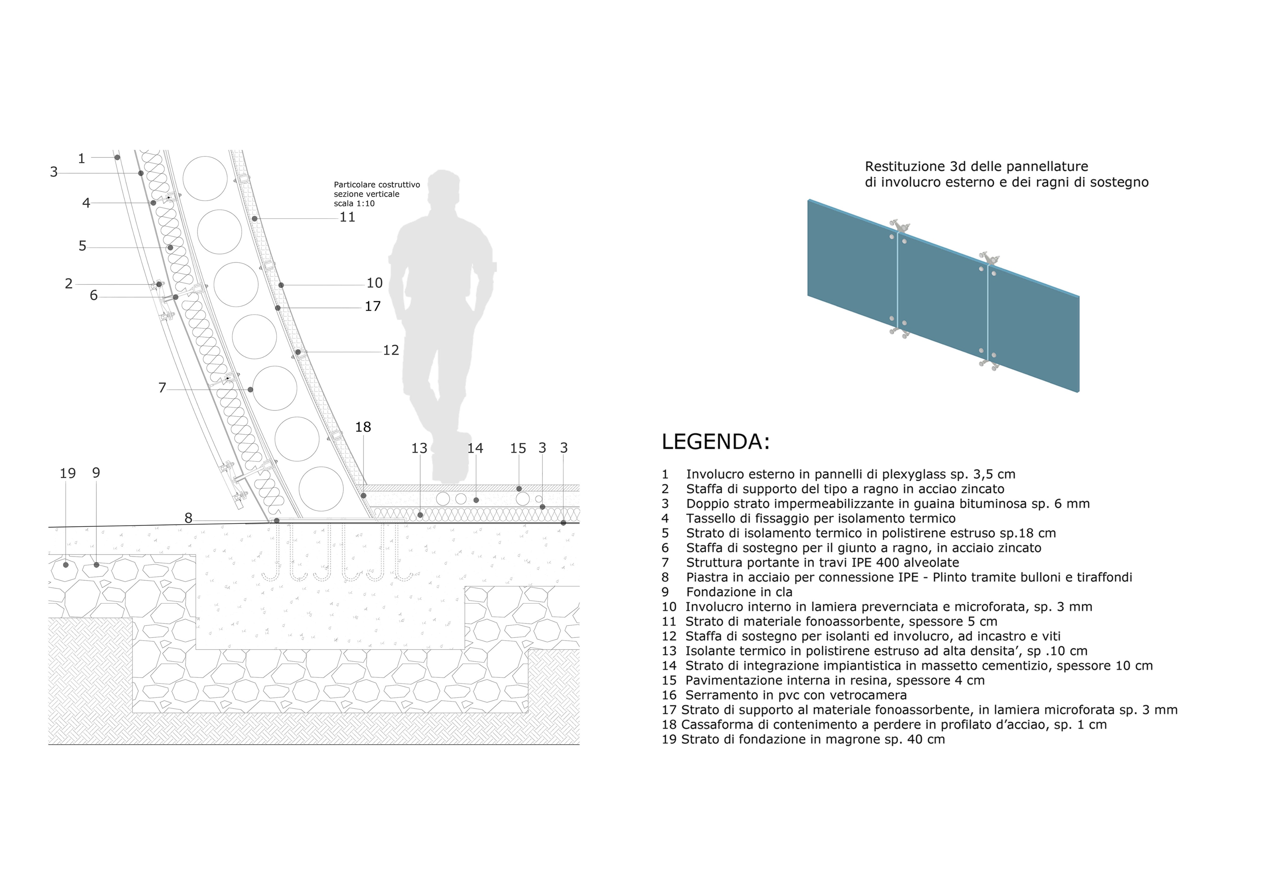 颠覆传统，21 世纪学习空间设计-9