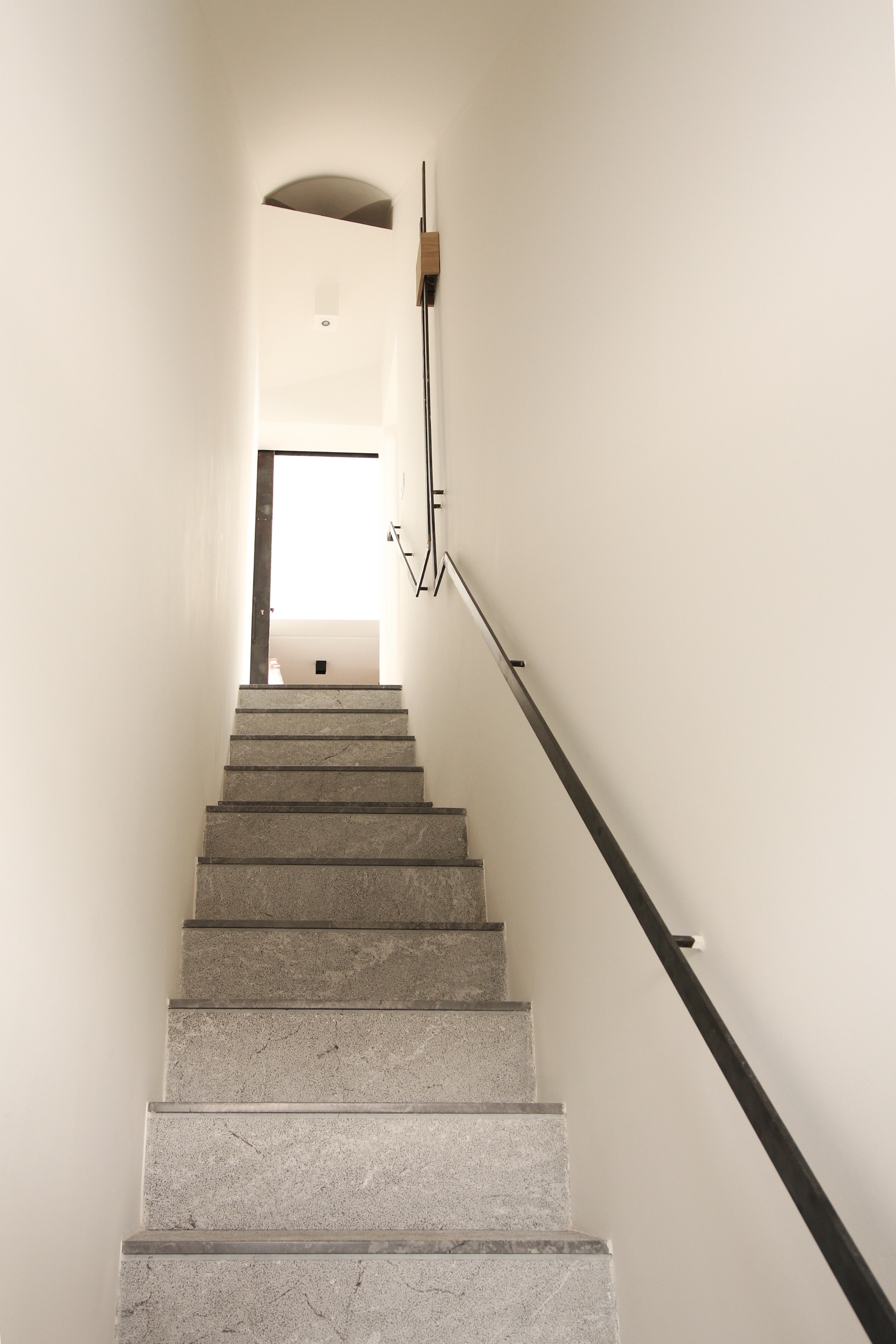 TER 项目· 历史建筑的现代复兴-21