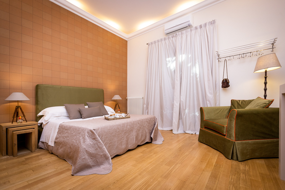 BB22 酒店翻新记-6