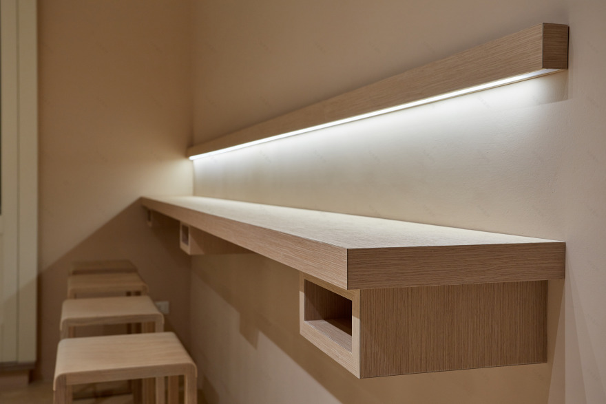 意大利纳尔迪诺市修复历史建筑,打造多功能旅游中心-4