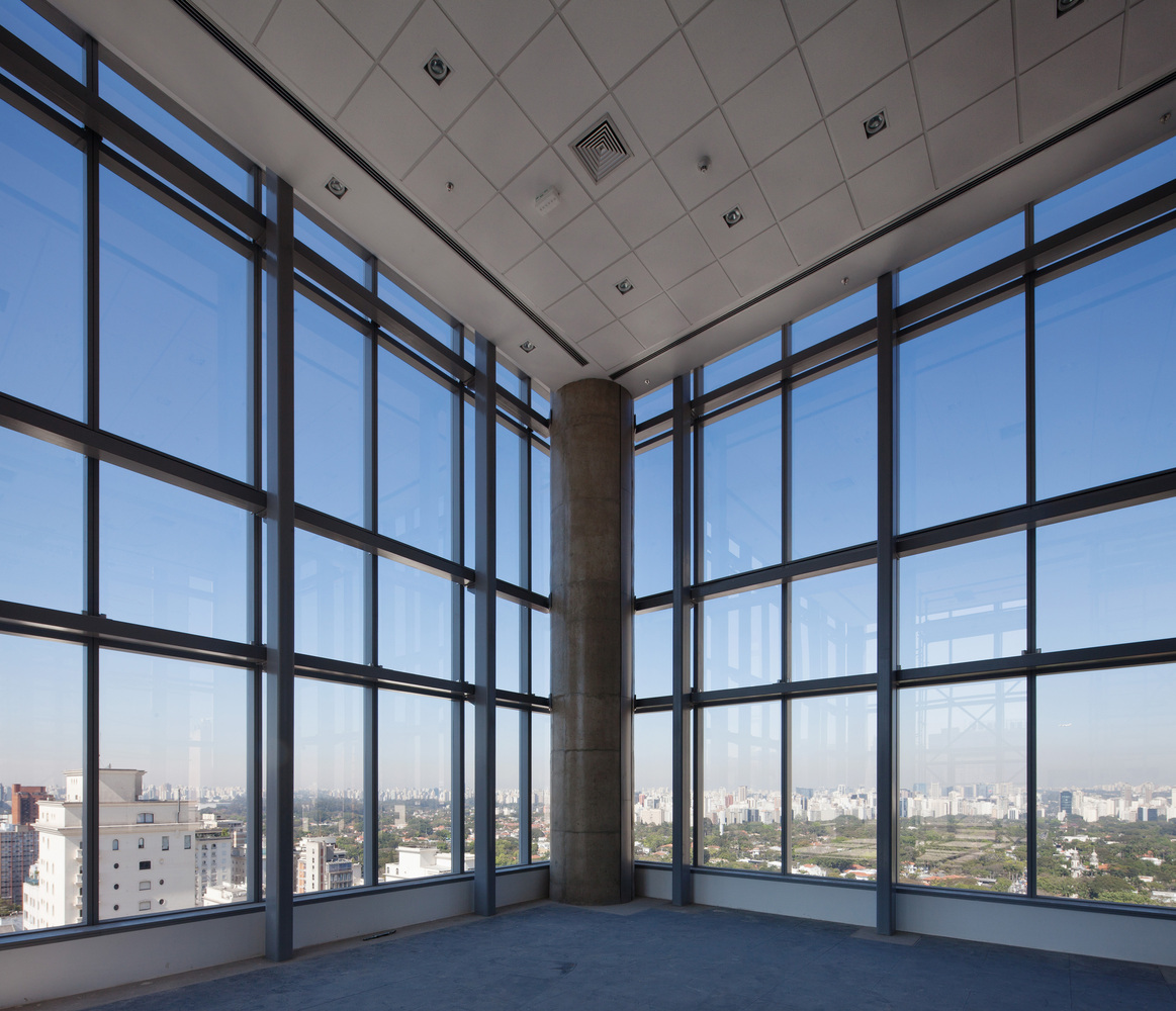 奥古斯塔公司-31