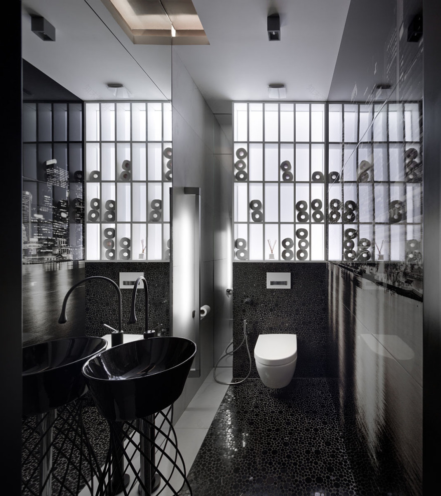 云端之上的幸福 CODE-16