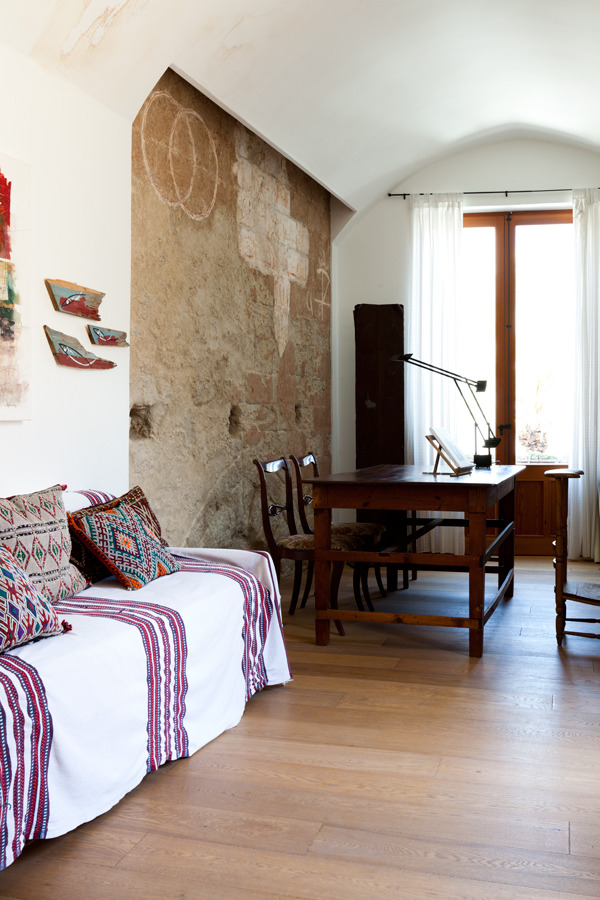 卡萨 2 帕尔梅-2