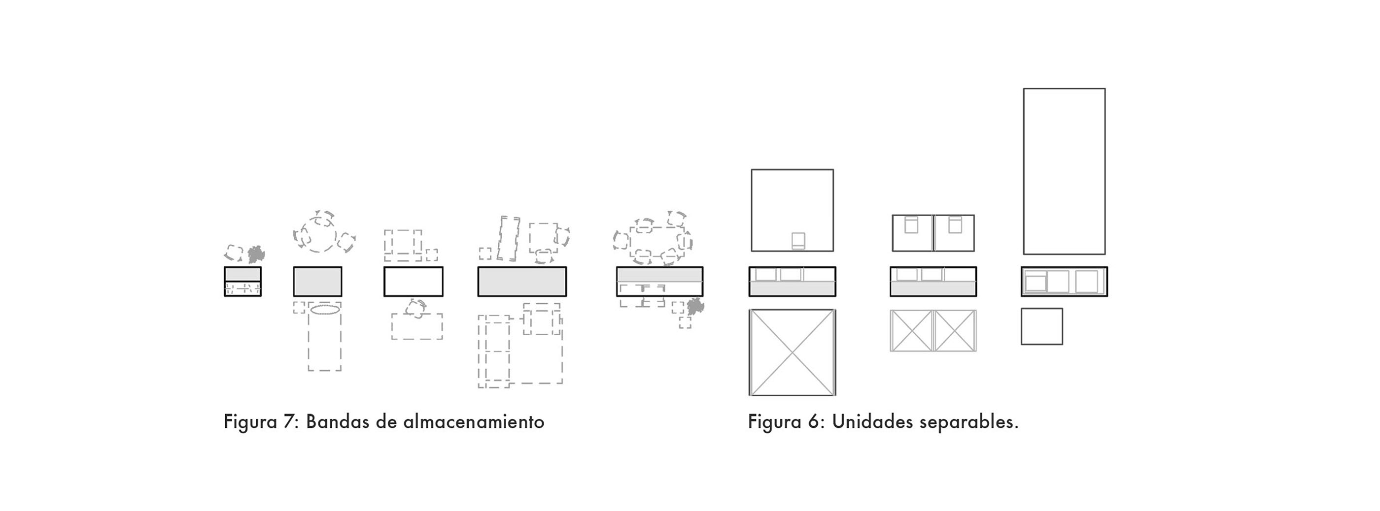 RE Activation wetland: Pavilions project-12