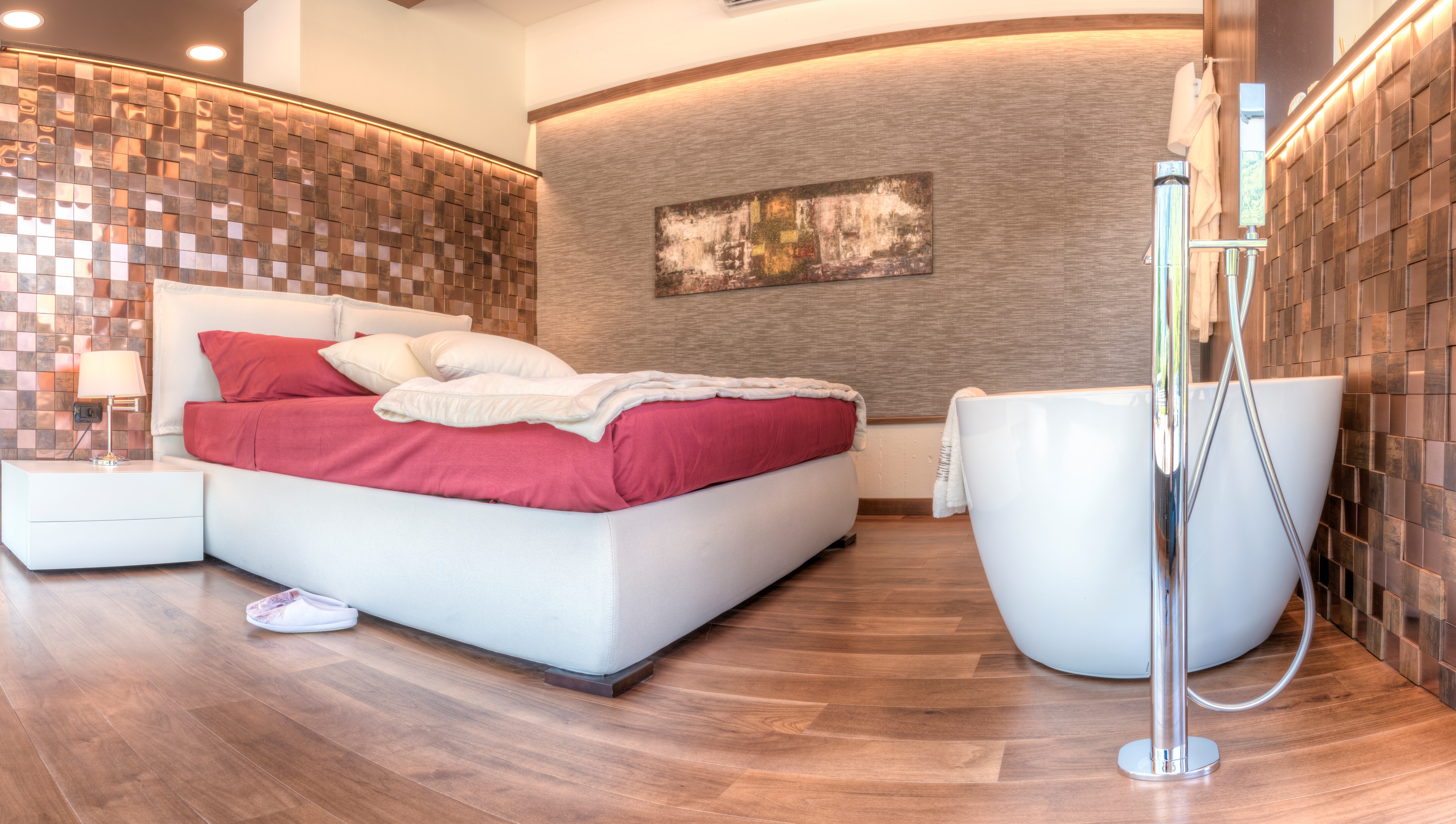 VDM Ceramiche 展示厅-4