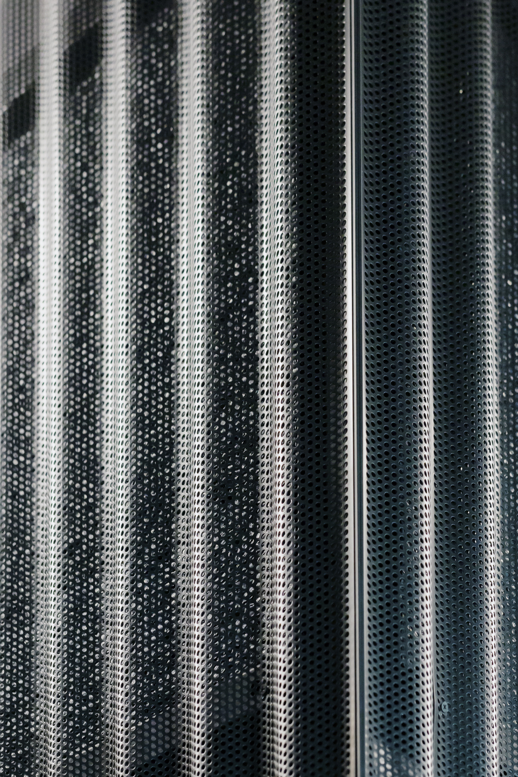 Edit 酒吧餐厅-56