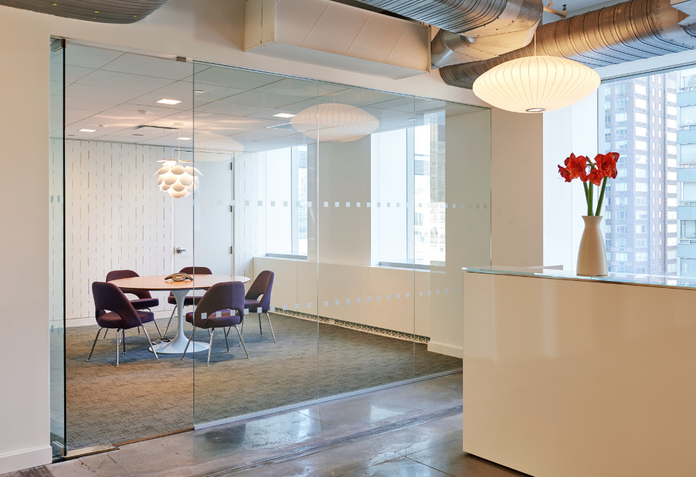 中城办公室-3